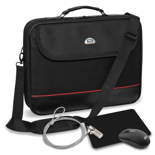 Notebook laptop tasche - tasche, 13