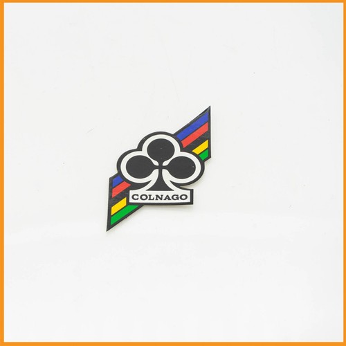 Nos original colnago - nos,