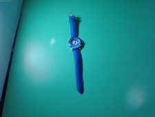 Recycling-Armbanduhr ReWATCH