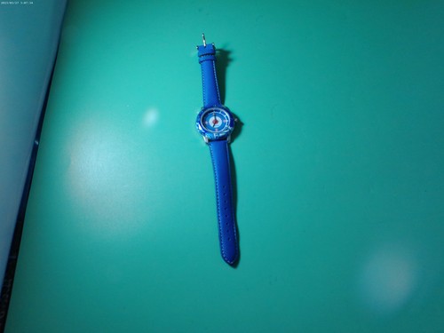 Recycling armbanduhr rewatch - recycling-armbanduhr,
