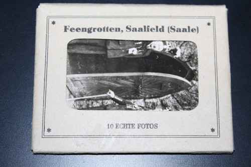 Kleinformat echtfoto - kleinformat,