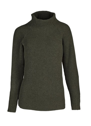 Foresta pullover rebecca - foresta,, |