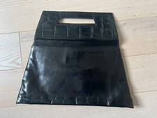 Tasche Medici Creation