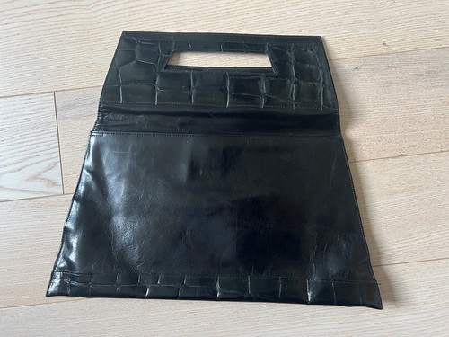 Tasche medici creation - tasche,