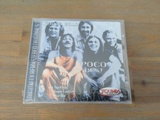 Poco best fool s - best, fool´s