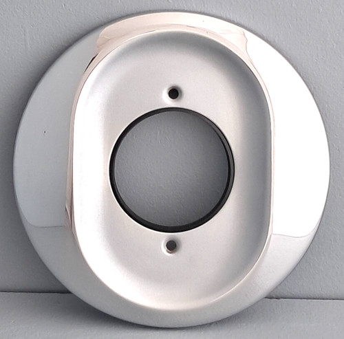 Ideal standard rosette ceramix - standard,