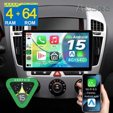 4+64GB Android 15 Apple