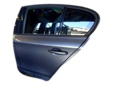 Tür BMW 1 E87 118 N43 B20 A