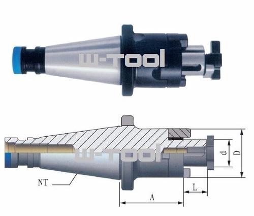 Sk40 din2080 - sk40,