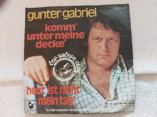 45er schallplatte single - schallplatte,,