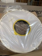 1 x Karton mit 10 Computer