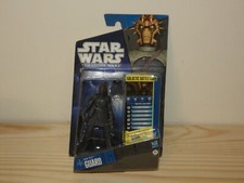 Star Wars Action Figur The