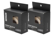2 Stück MTB ENVE Tubeless
