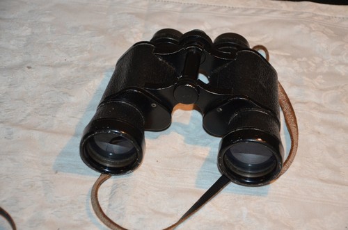Fernglas hunter 8x40 - hunter,