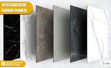 VILO | Wandpaneel | Wandfliese