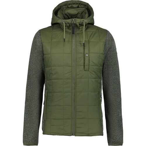 Icepeak herren outdoor - icepeak,