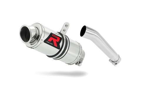 Fzs faz 600 1998 - 1998,