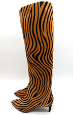 Schuhe stiefel damen - schuhe,