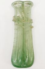 Antike römische Glas