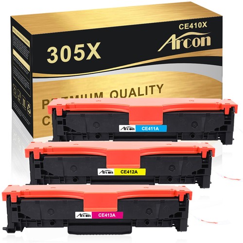 3xl toner kompatible für - toner,
