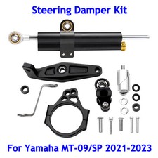 Lenkungsdämpfer für yamaha - lenkungsdämpfer,