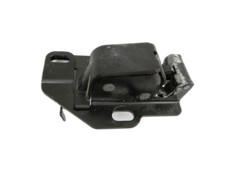 Scharnier für Heckklappe Hi Re Unten Citroen Berlingo B9 12-18 Lieferwagen