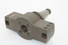 SK50  Ø250 mm Ausbohrkopf Ausdrehkopf Ausdrehwerkzeug Ausspindelwerkzeug