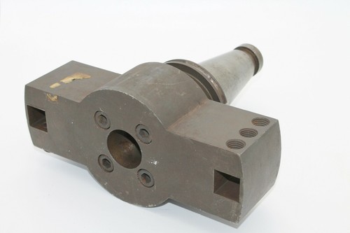 Sk50 ø250 ausbohrkopf - sk50,