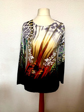 Imagini Pullover M 40 NEU und