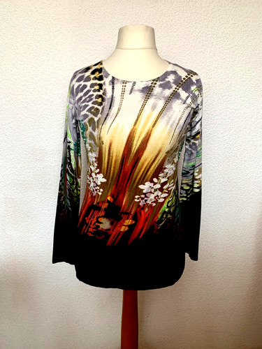 Imagini pullover neu - imagini, 40