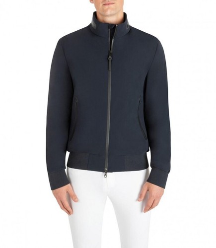 Equiline herren bomberjacke - herren,