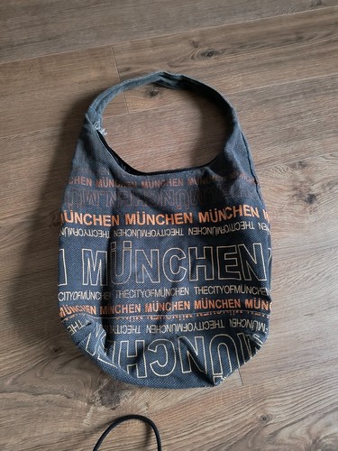 Tasche robin ruth münchen - tasche,