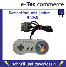 Große Auswahl Super Famicom Controller / Kompatibel mit Super Nintendo SNES SFC