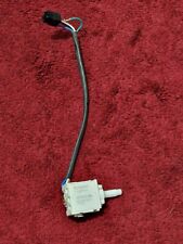 Stihl HLA 85 - original Stihl Ersatzteile