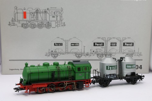 Märklin 26504 - , |