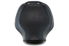 Harley Davidson Genuine Fat