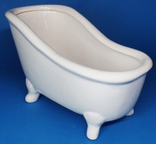 Puppenstuben Zubehör