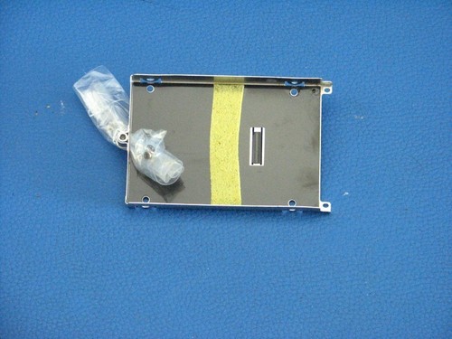 Festplattenrahmen compaq - ,