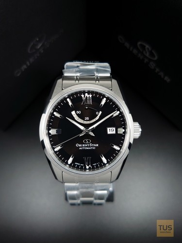 Orient star standard automatik - orient,