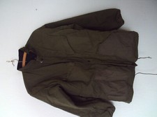 thermoanzug Gr 40/42 neu ungetragen mit orig Karton