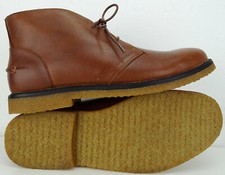 RALPH LAUREN MARLOW Herren