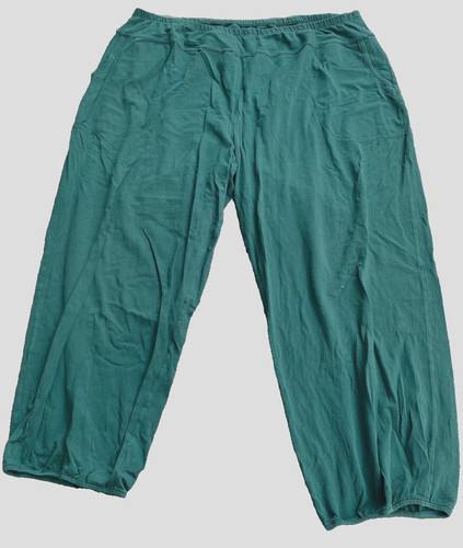 Gudrun sjoeden hose - 💚,