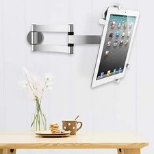 Universal Tablet Wandhalterung