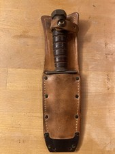Original camillus survival - original,