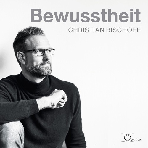 Bewusstheit christian bischoff - bewusstheit,