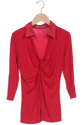 Marc cain langarmshirt damen - marc,