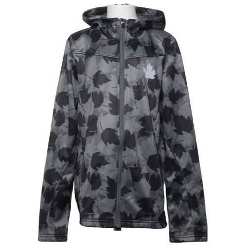 Crivit softshelljacke - crivit,,