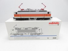 (CHL109) Roco 69558 H0 AC