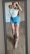 Levis levi damen shorts - damen,