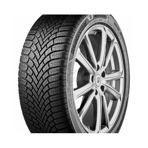 Bridgestone blizzak 3pmsf - bridgestone,
